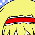 003