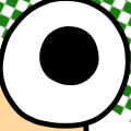 006