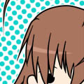 014