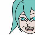035
