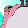 050