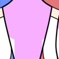 069