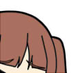 072