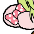 074