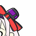 112
