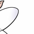 118