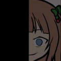127