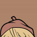 144