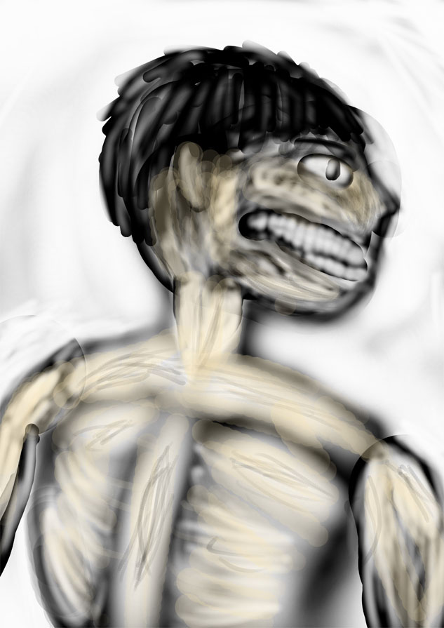 傶2