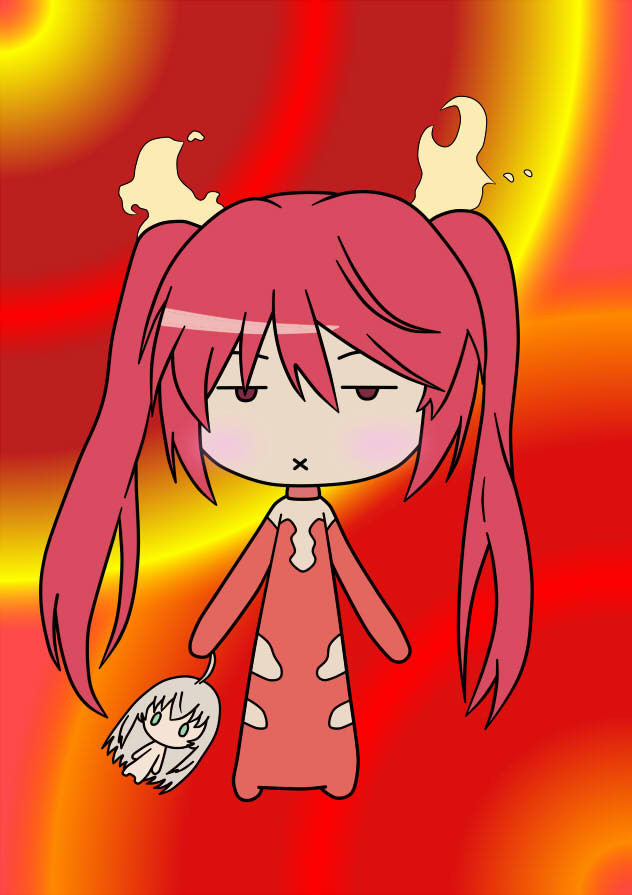 ނЂȂႭ˂