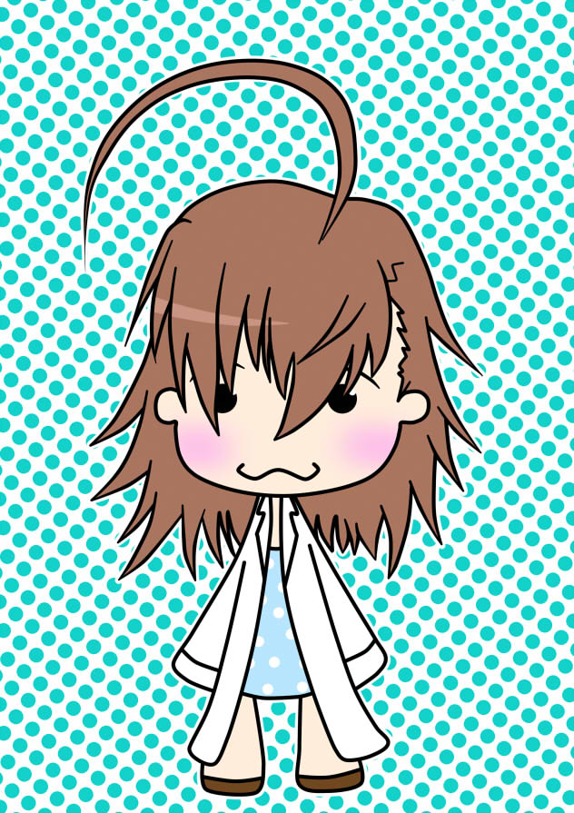 ł~