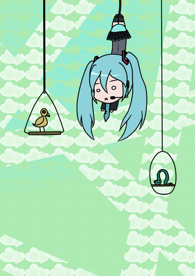 ȉaɒނNEEE~N[I