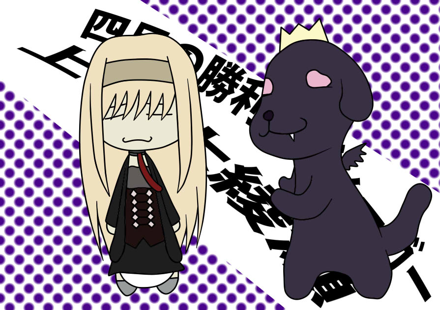 &YB[K[