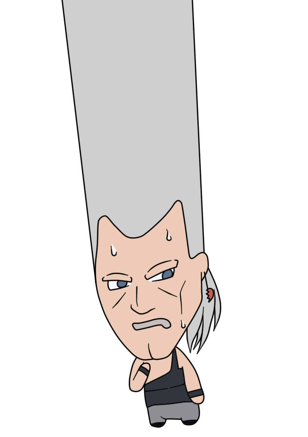 |it