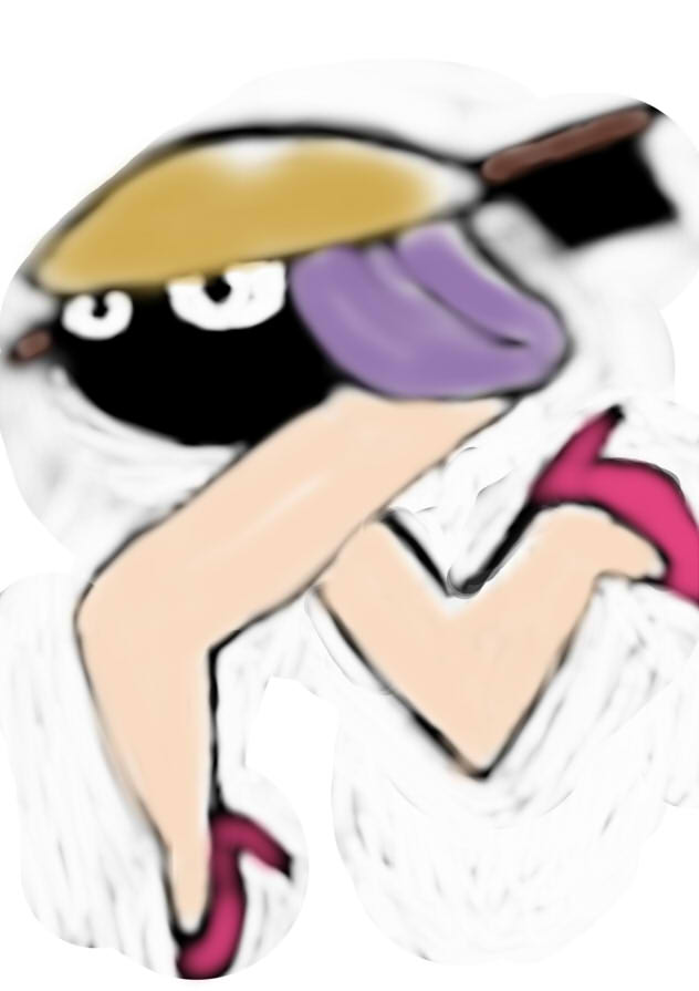 тႭ