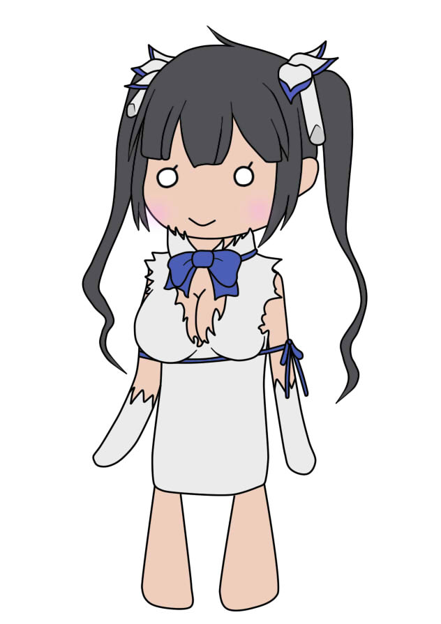 wXeBA