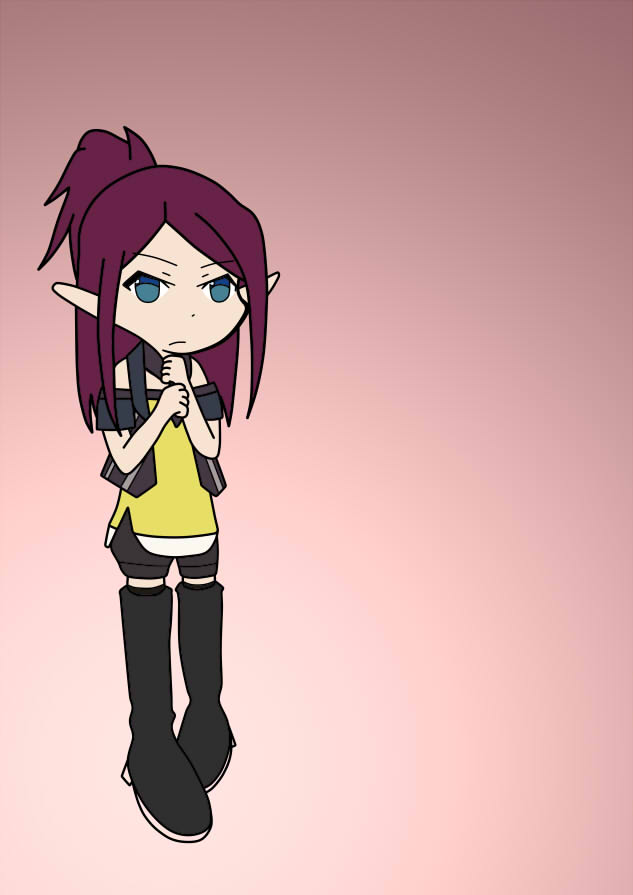 ~[WEW[iX