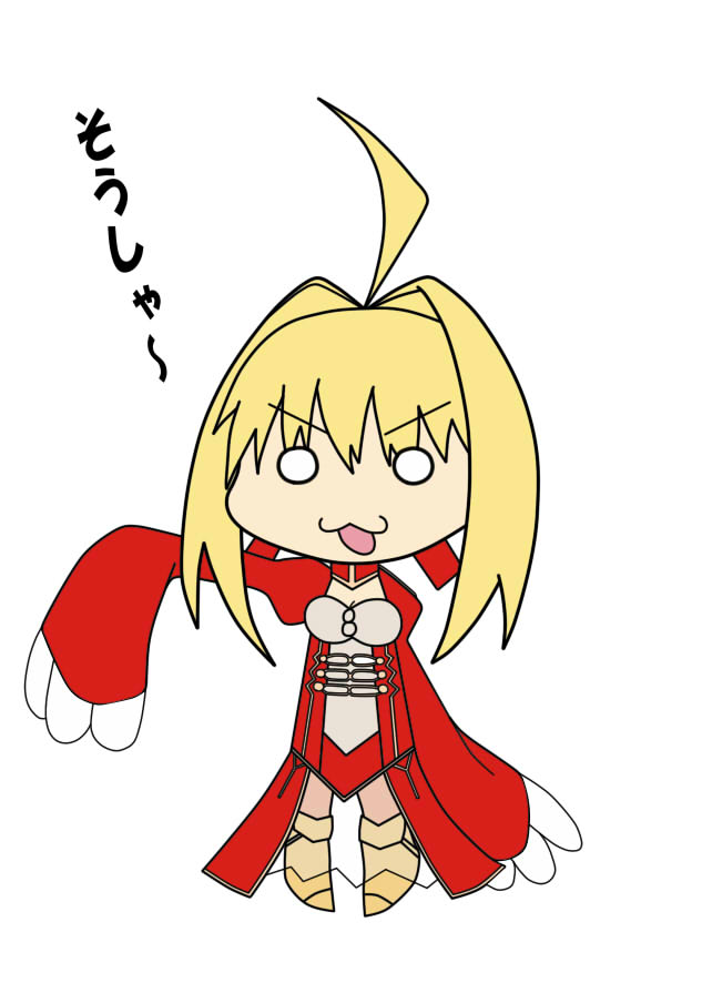 >ԃZCo[