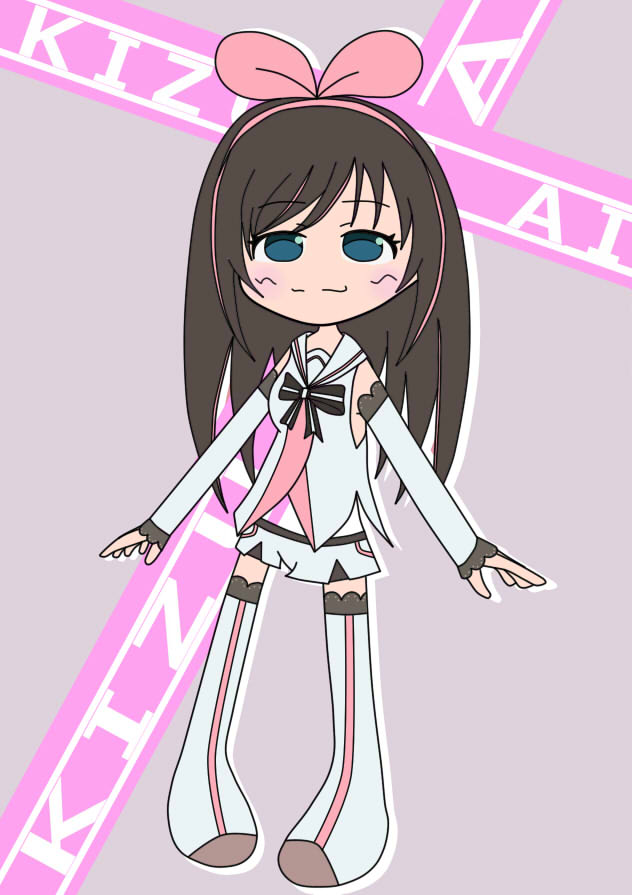 >LYiAC