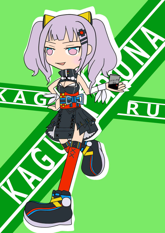 >P錎