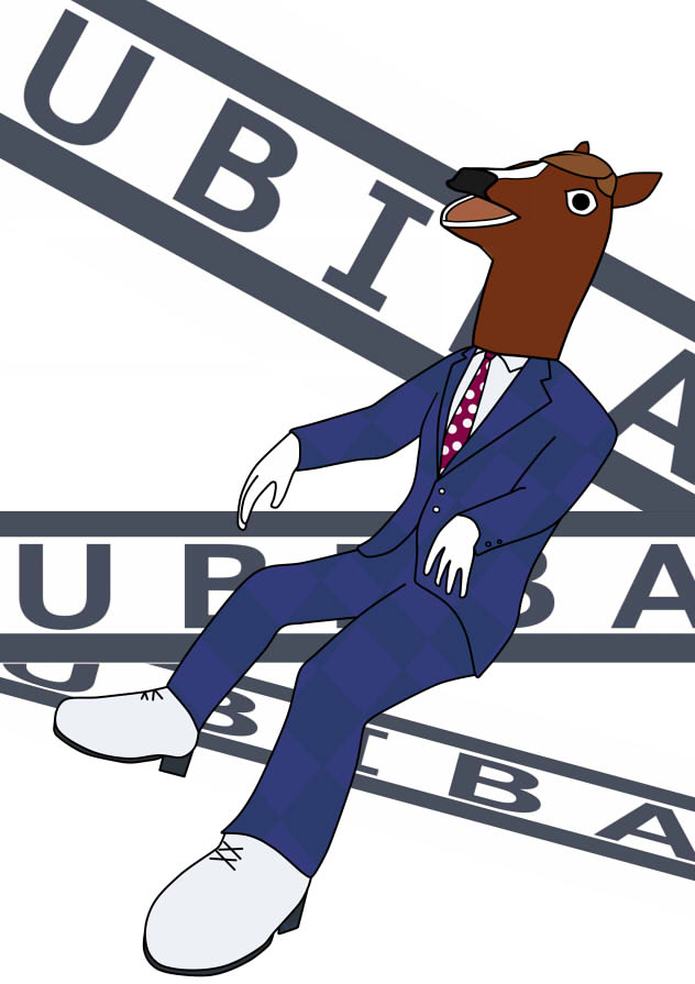 >΂