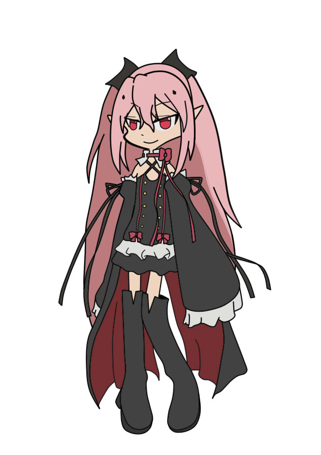 >N