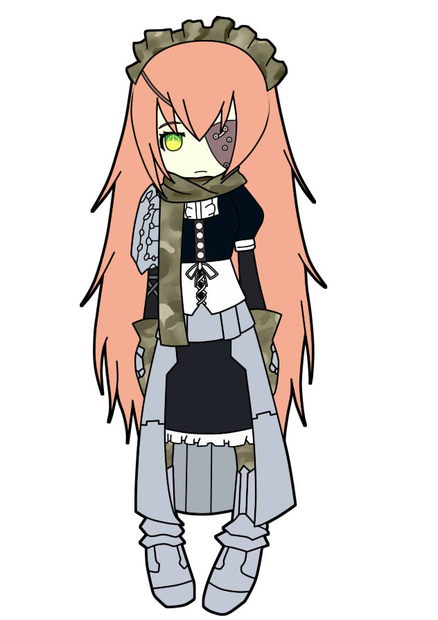 >VYEf^