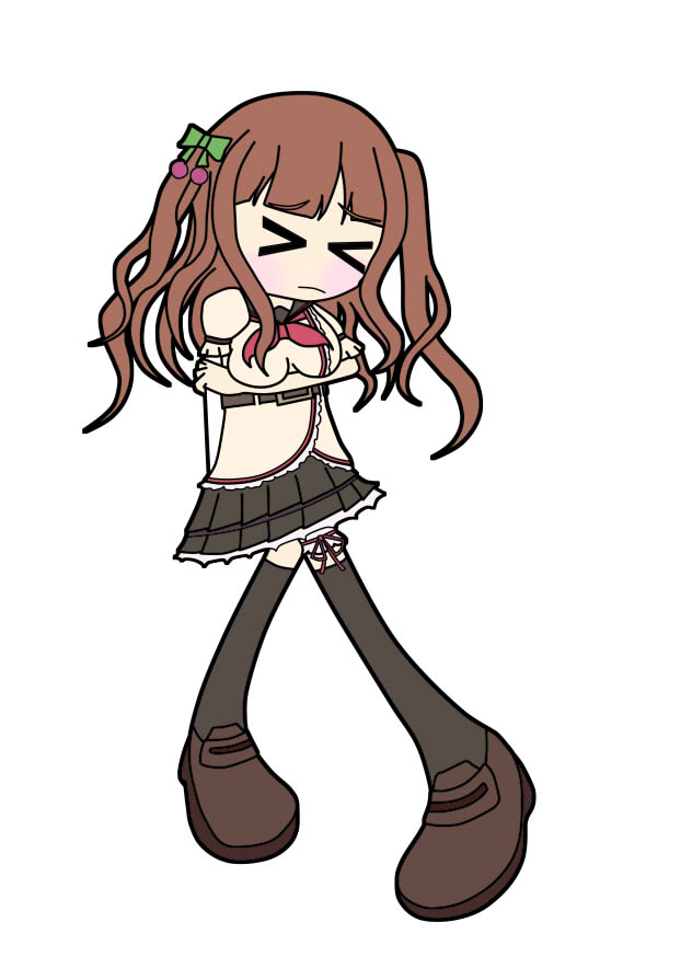 >ԋ@