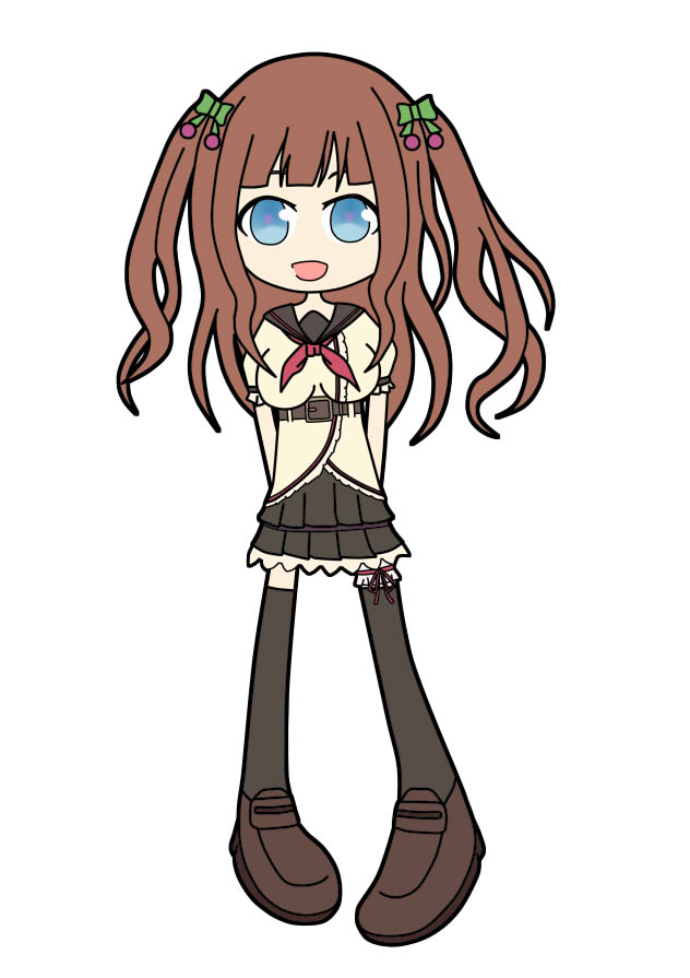 >ԋ@02