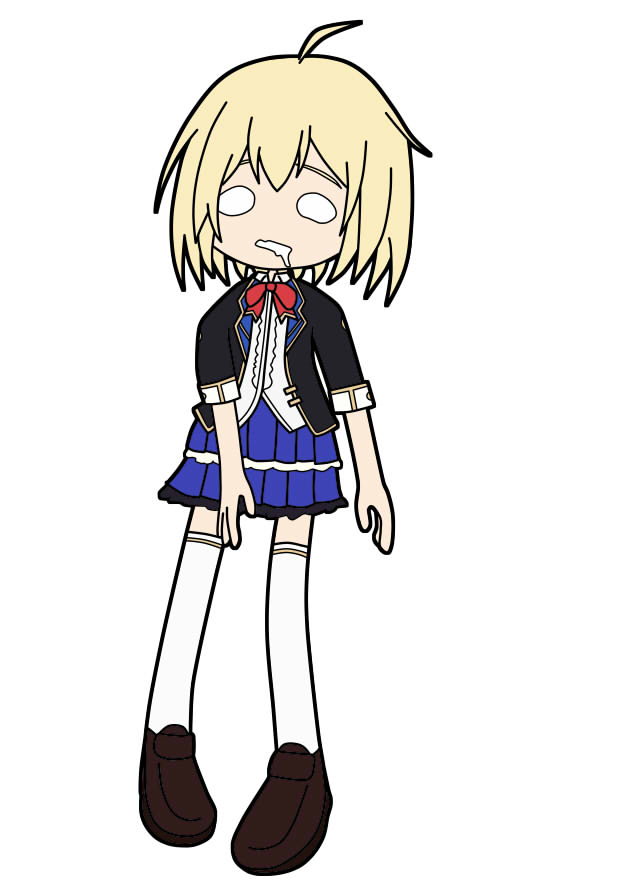 >肱