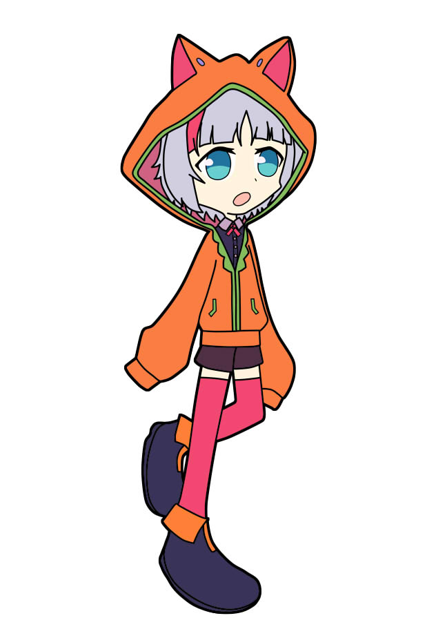 >䂸