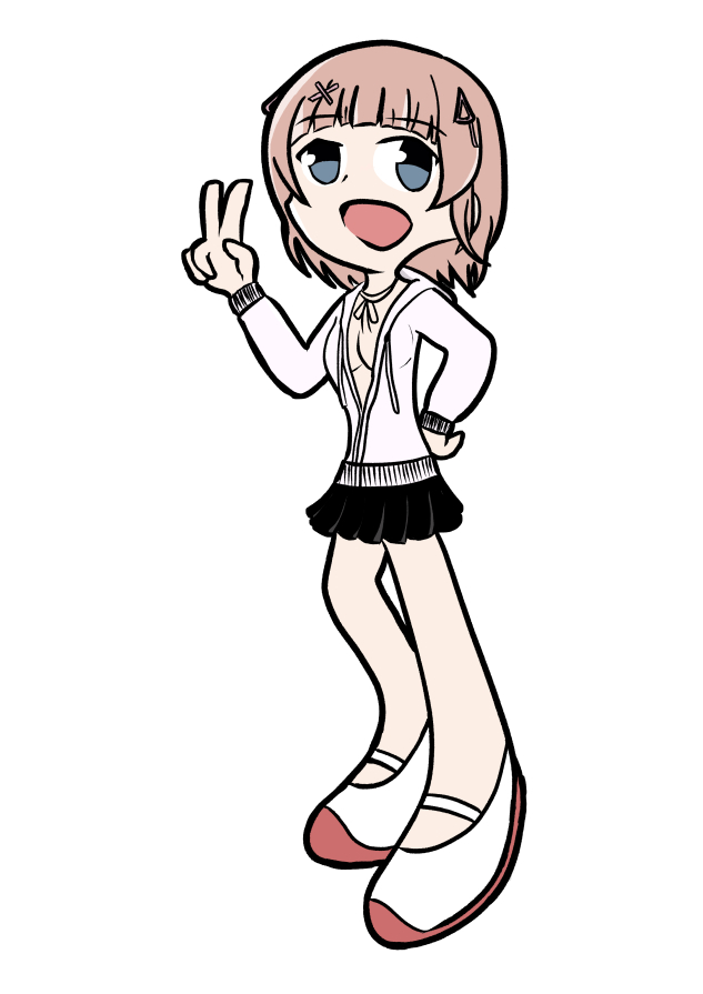>Feru