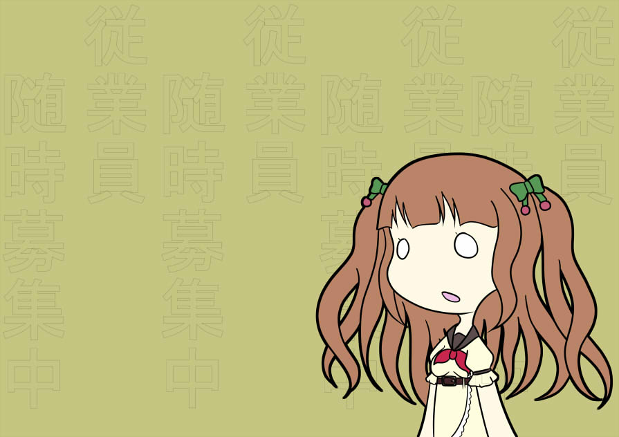 >]ƈW