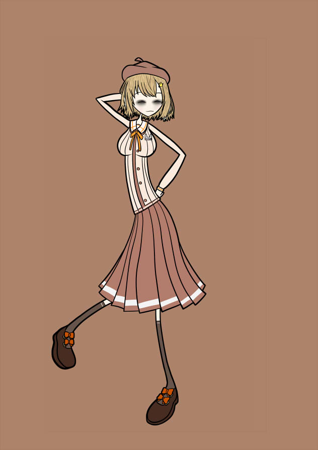 >