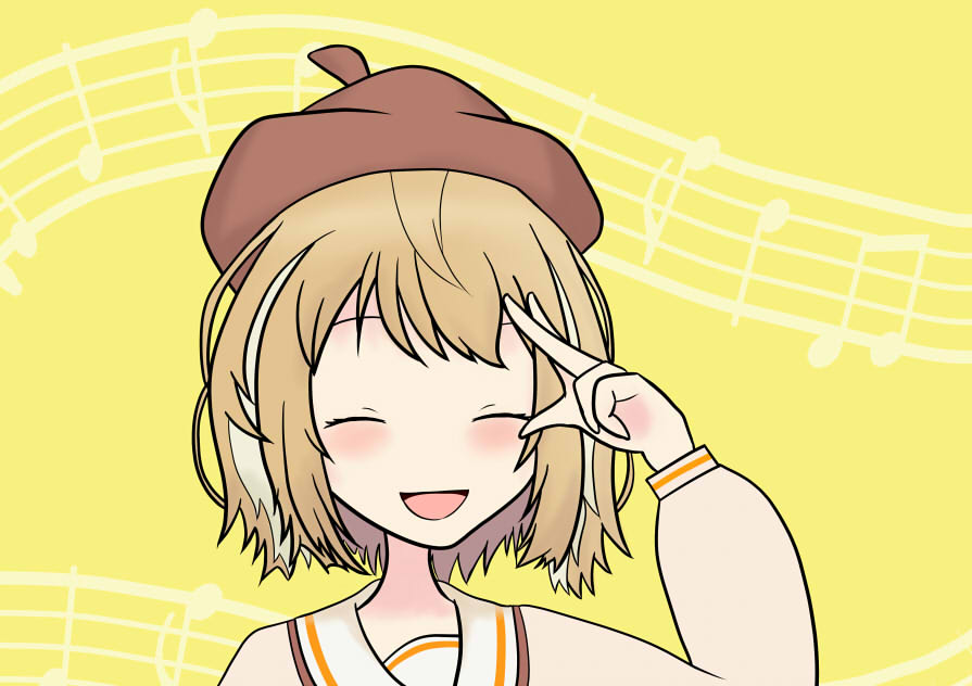 >˂邿