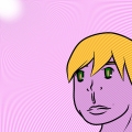 001