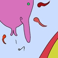 002