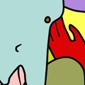 004