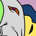 009