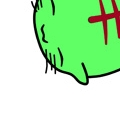 017