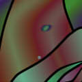 023