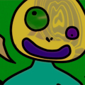 030