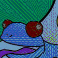 039