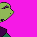 043