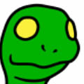 048