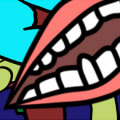053