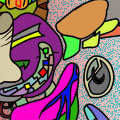 061