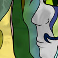 064