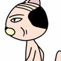 066