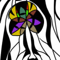 073